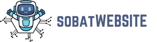 Sobat Website